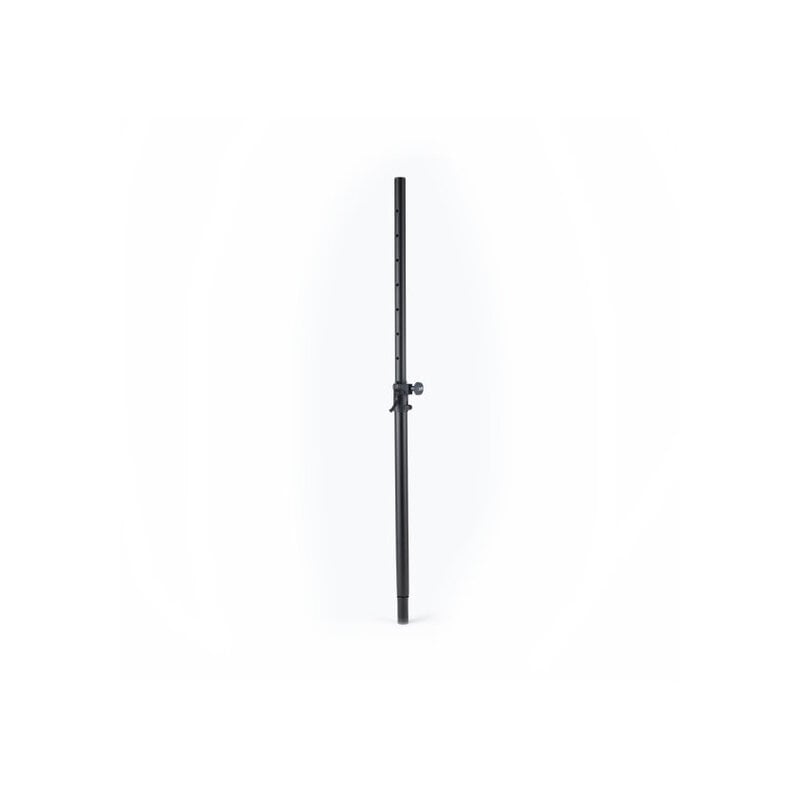On Stage NEW On Stage Adjustable Subwoofer Attachment Shaft