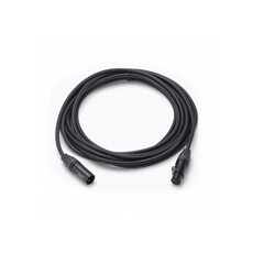 On Stage NEW On Stage Production Grade Microphone Cable - 20'