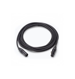 On Stage NEW On Stage Production Grade Microphone Cable - 20'