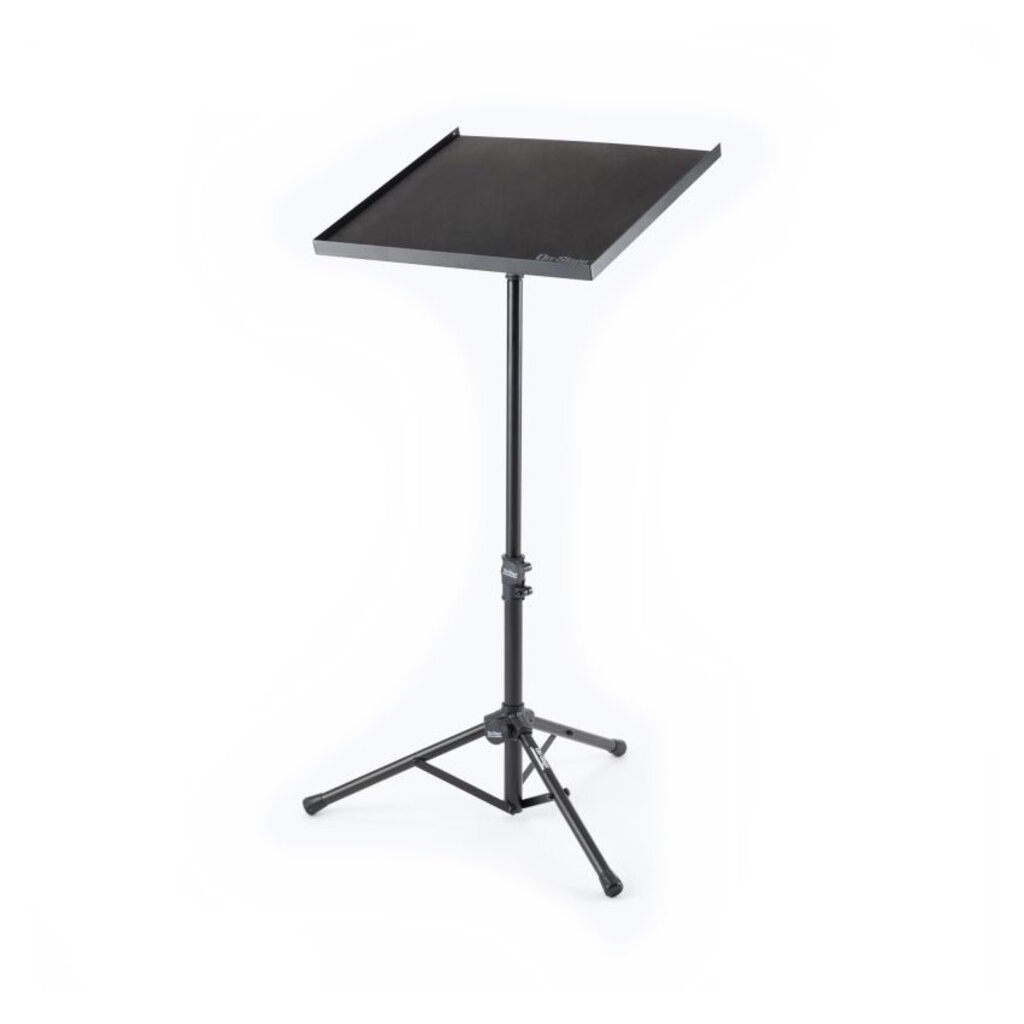 On Stage NEW On Stage Percussion Table