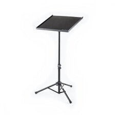 On Stage NEW On Stage Percussion Table