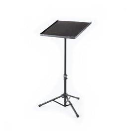On Stage NEW On Stage Percussion Table