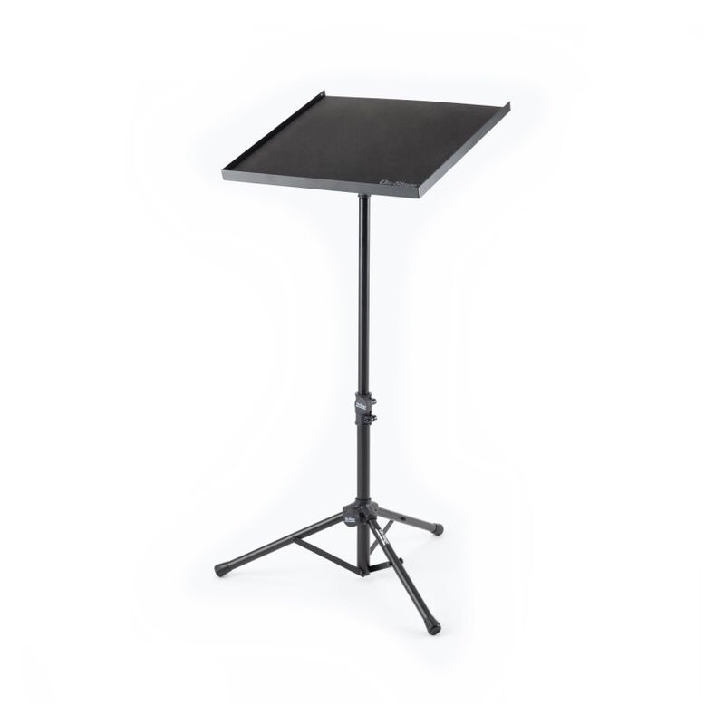 On Stage NEW On Stage Percussion Table