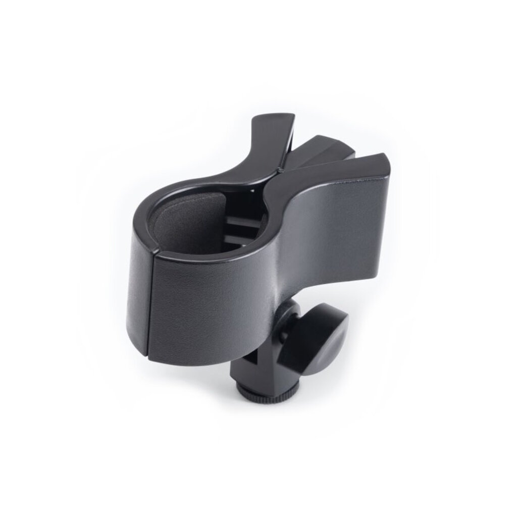 On Stage NEW On Stage Wireless Mic Clip