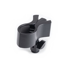 On Stage NEW On Stage Wireless Mic Clip