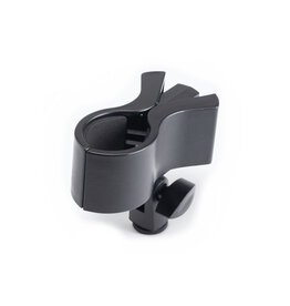 On Stage NEW On Stage Wireless Mic Clip