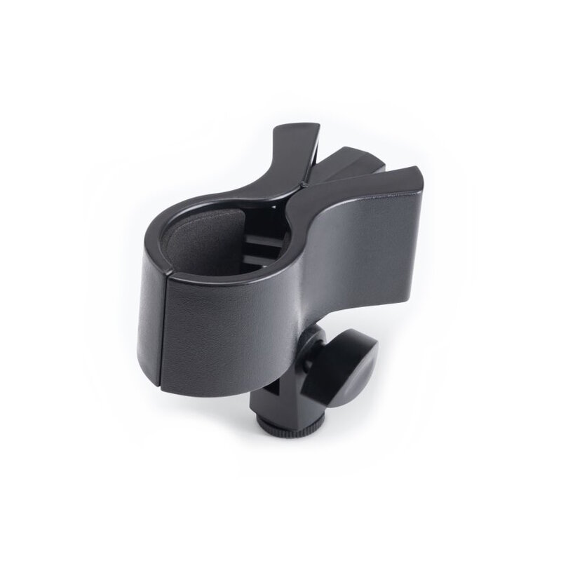 On Stage NEW On Stage Wireless Mic Clip