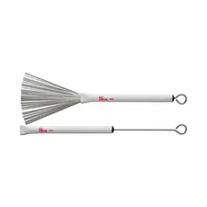 Vic Firth NEW Vic Firth WB Jazz Brushes