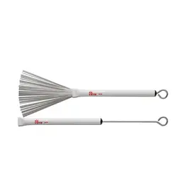 Vic Firth NEW Vic Firth WB Jazz Brushes