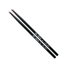 Vic Firth NEW Vic Firth Signature Series Drumsticks - Steve Gadd - Wood Tip