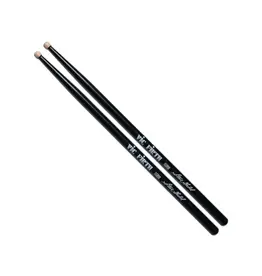 Vic Firth NEW Vic Firth Signature Series Drumsticks - Steve Gadd - Wood Tip