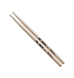 Vic Firth NEW Vic Firth Signature Series Drumsticks - Peter Erskine Ride Stick - Wood Tip