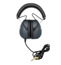 Vic Firth NEW Vic Firth Stereo Isolation Headphones