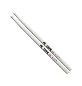Vic Firth NEW Vic Firth Signature Series Drumsticks - Buddy Rich - Wood Tip