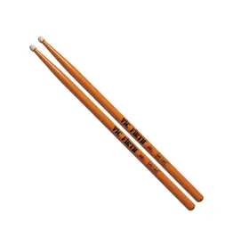 Vic Firth NEW Vic Firth Signature Series Drumsticks - Dave Weckl Evolution - Wood Tip