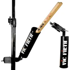 Vic Firth NEW Vic Firth Drum Stick Caddy