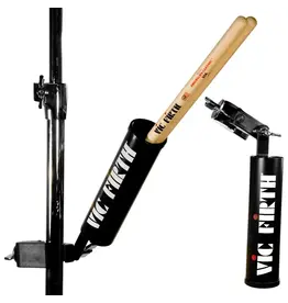 Vic Firth NEW Vic Firth Drum Stick Caddy