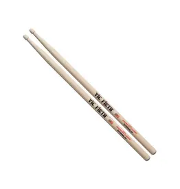 Vic Firth NEW Vic Firth American Classic Drumsticks - Extreme 5A - Wood Tip