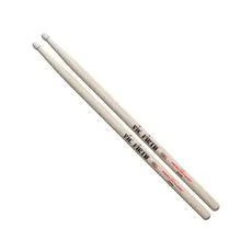 Vic Firth NEW Vic Firth American Classic Drumsticks - Extreme 55A - Wood Tip