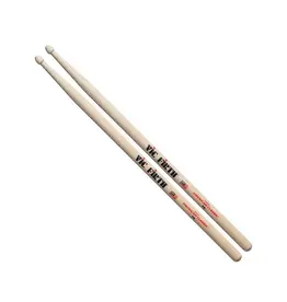 Vic Firth NEW Vic Firth American Classic Drumsticks - 7A - Wood Tip