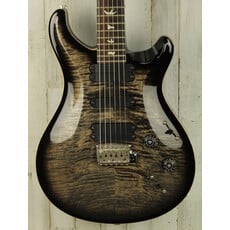Paul Reed Smith USED 2013 Paul Reed Smith 513 (089)