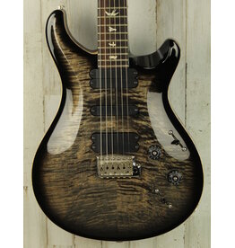 Paul Reed Smith USED 2013 Paul Reed Smith 513 (089)