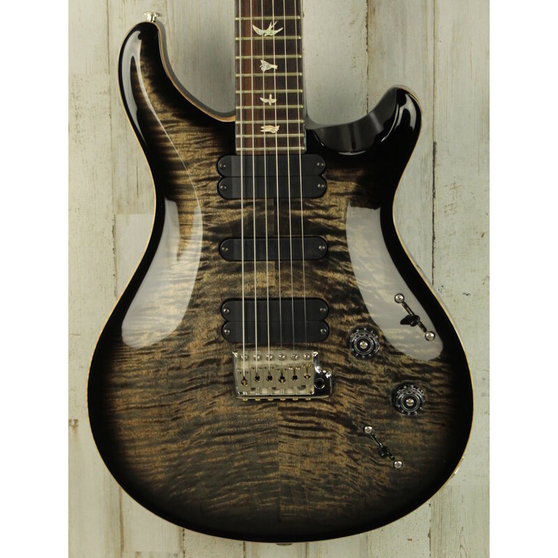 Paul Reed Smith USED 2013 Paul Reed Smith 513 (089)