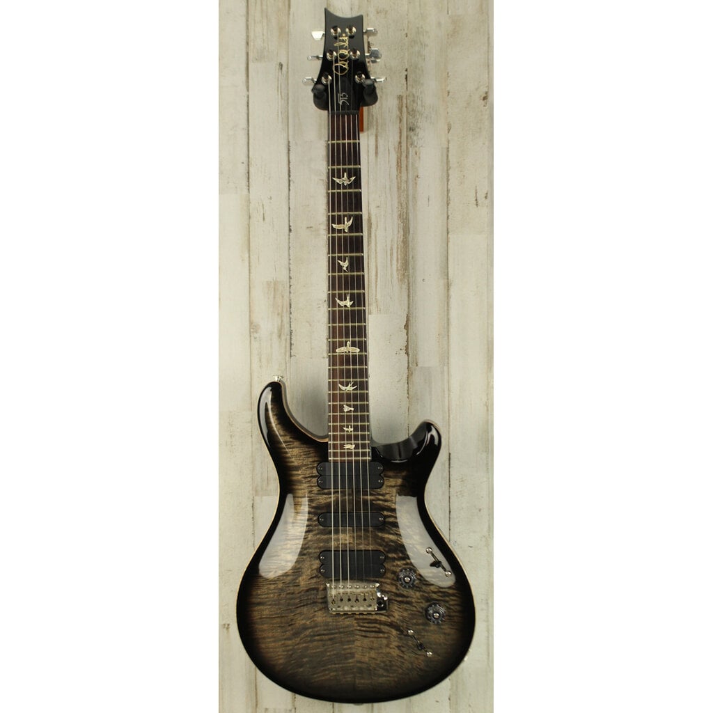 Paul Reed Smith USED 2013 Paul Reed Smith 513 (089)