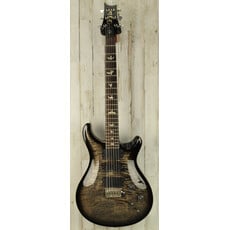 Paul Reed Smith USED 2013 Paul Reed Smith 513 (089)