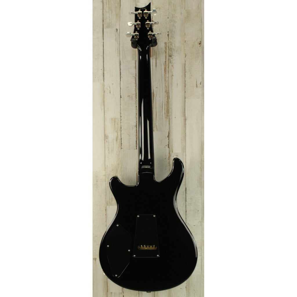 Paul Reed Smith USED 2013 Paul Reed Smith 513 (089)
