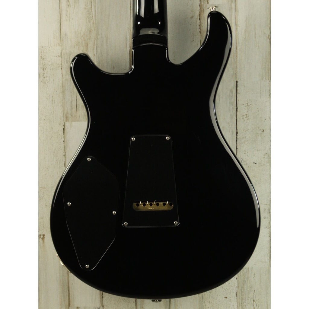 Paul Reed Smith USED 2013 Paul Reed Smith 513 (089)