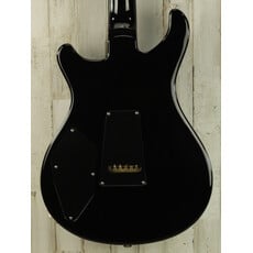 Paul Reed Smith USED 2013 Paul Reed Smith 513 (089)