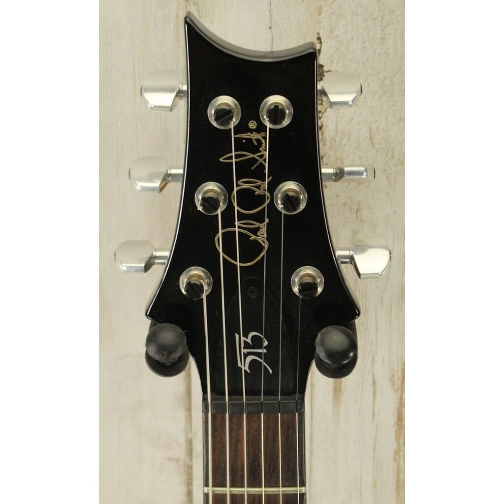 Paul Reed Smith USED 2013 Paul Reed Smith 513 (089)