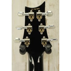 Paul Reed Smith USED 2013 Paul Reed Smith 513 (089)