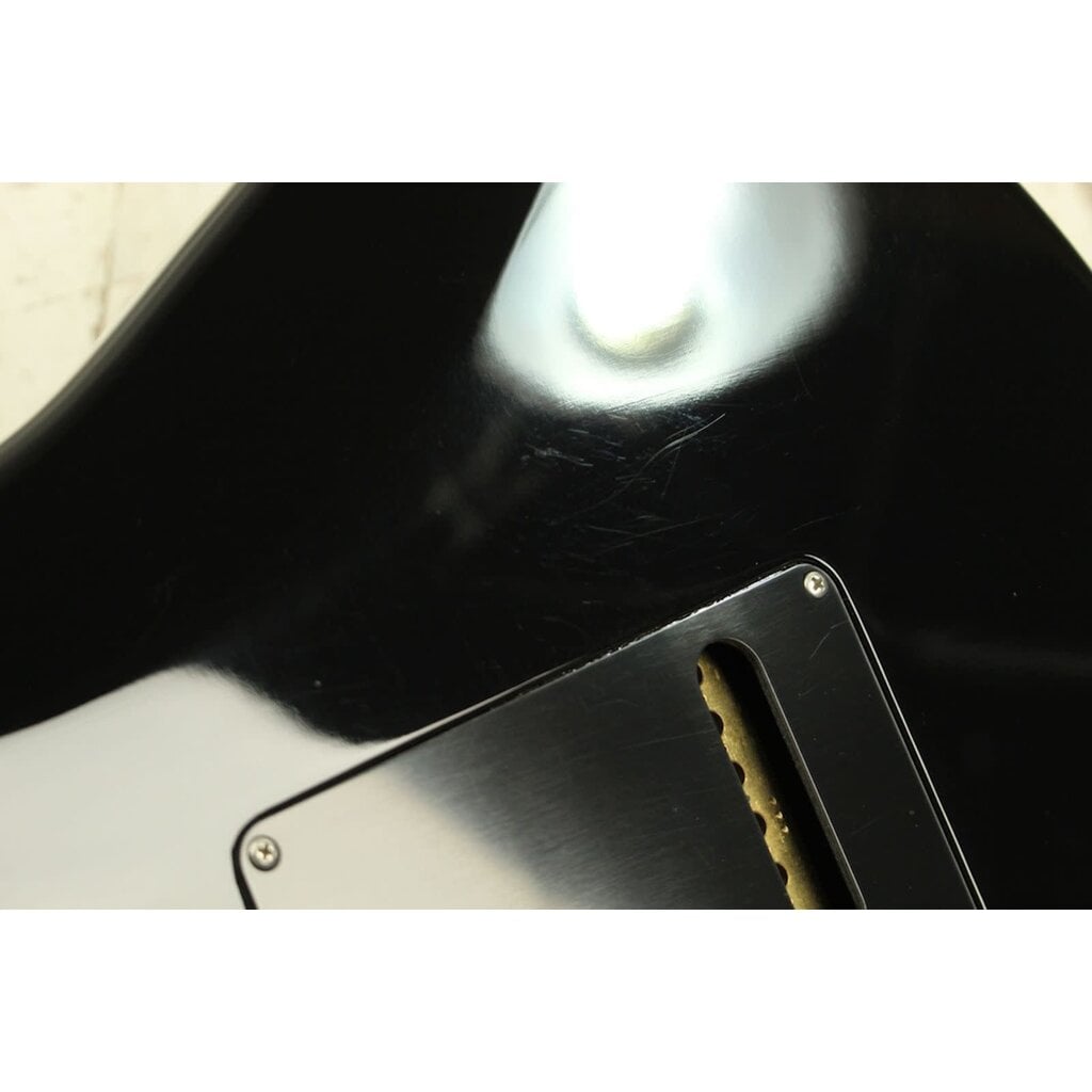 Paul Reed Smith USED 2013 Paul Reed Smith 513 (089)