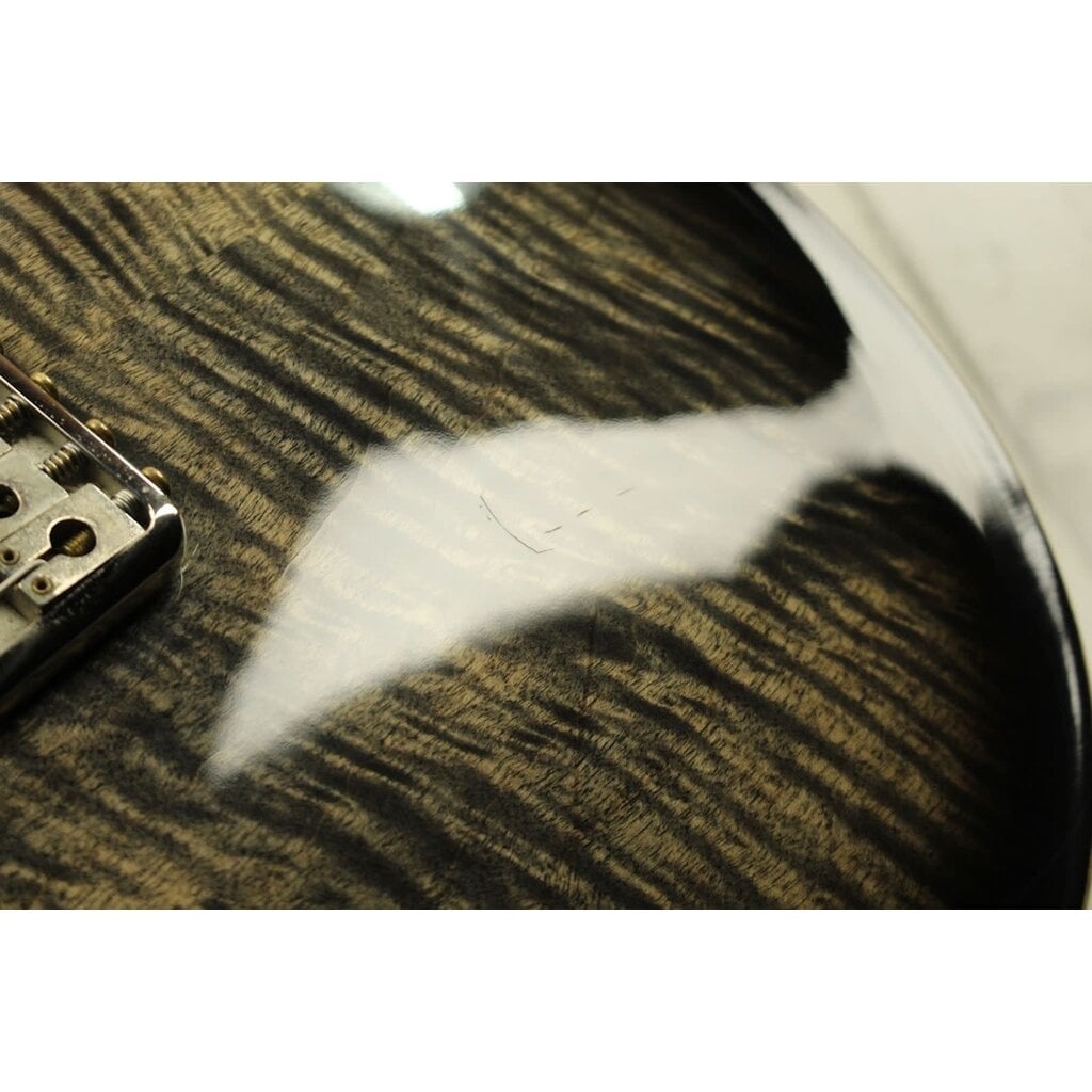 Paul Reed Smith USED 2013 Paul Reed Smith 513 (089)