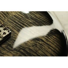 Paul Reed Smith USED 2013 Paul Reed Smith 513 (089)