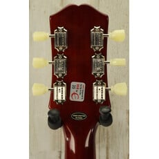 Epiphone USED Epiphone ES-335 Figured (046)