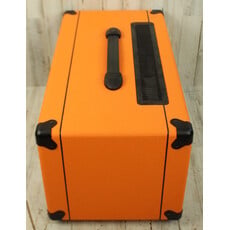 Orange USED Orange Rockerverb 100 MKIII Head (918)
