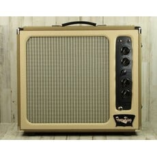 Tone King USED Tone King Falcon Grande (024)