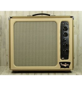 Tone King USED Tone King Falcon Grande (024)