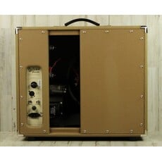 Tone King USED Tone King Falcon Grande (024)