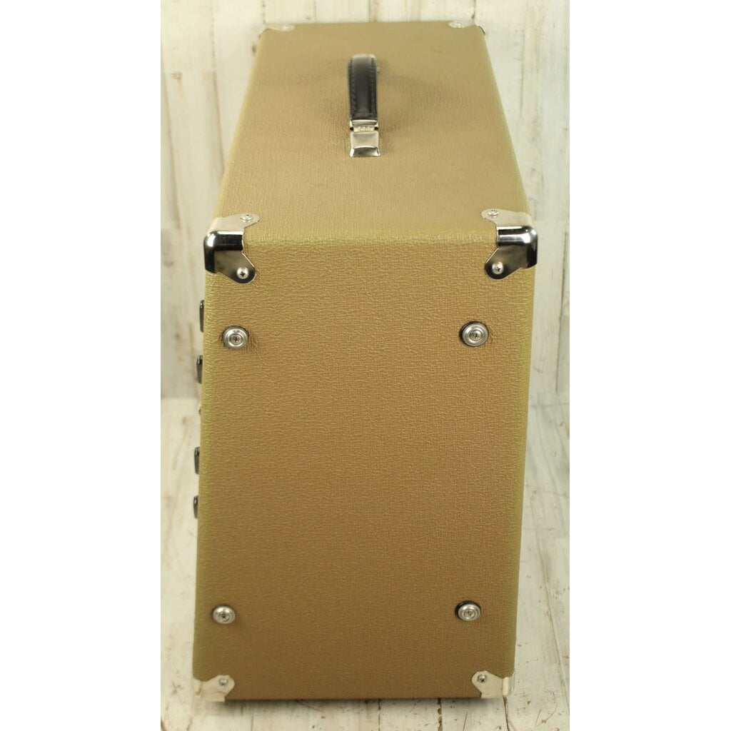 Tone King USED Tone King Falcon Grande (024)