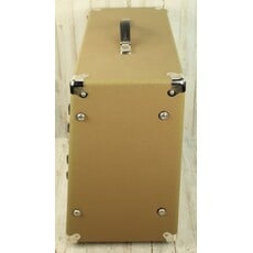 Tone King USED Tone King Falcon Grande (024)