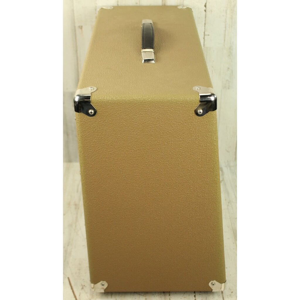 Tone King USED Tone King Falcon Grande (024)