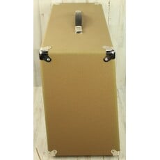 Tone King USED Tone King Falcon Grande (024)