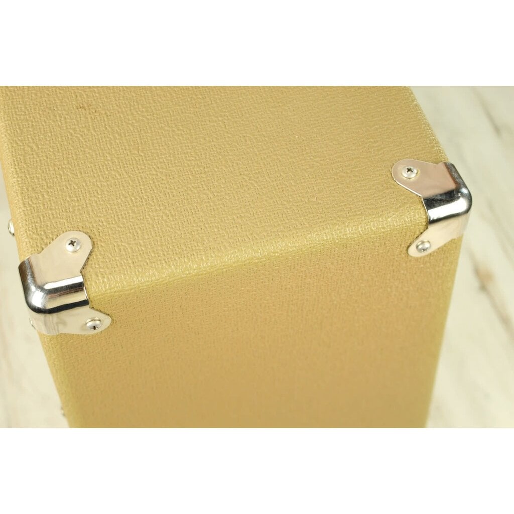 Tone King USED Tone King Falcon Grande (024)
