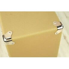 Tone King USED Tone King Falcon Grande (024)