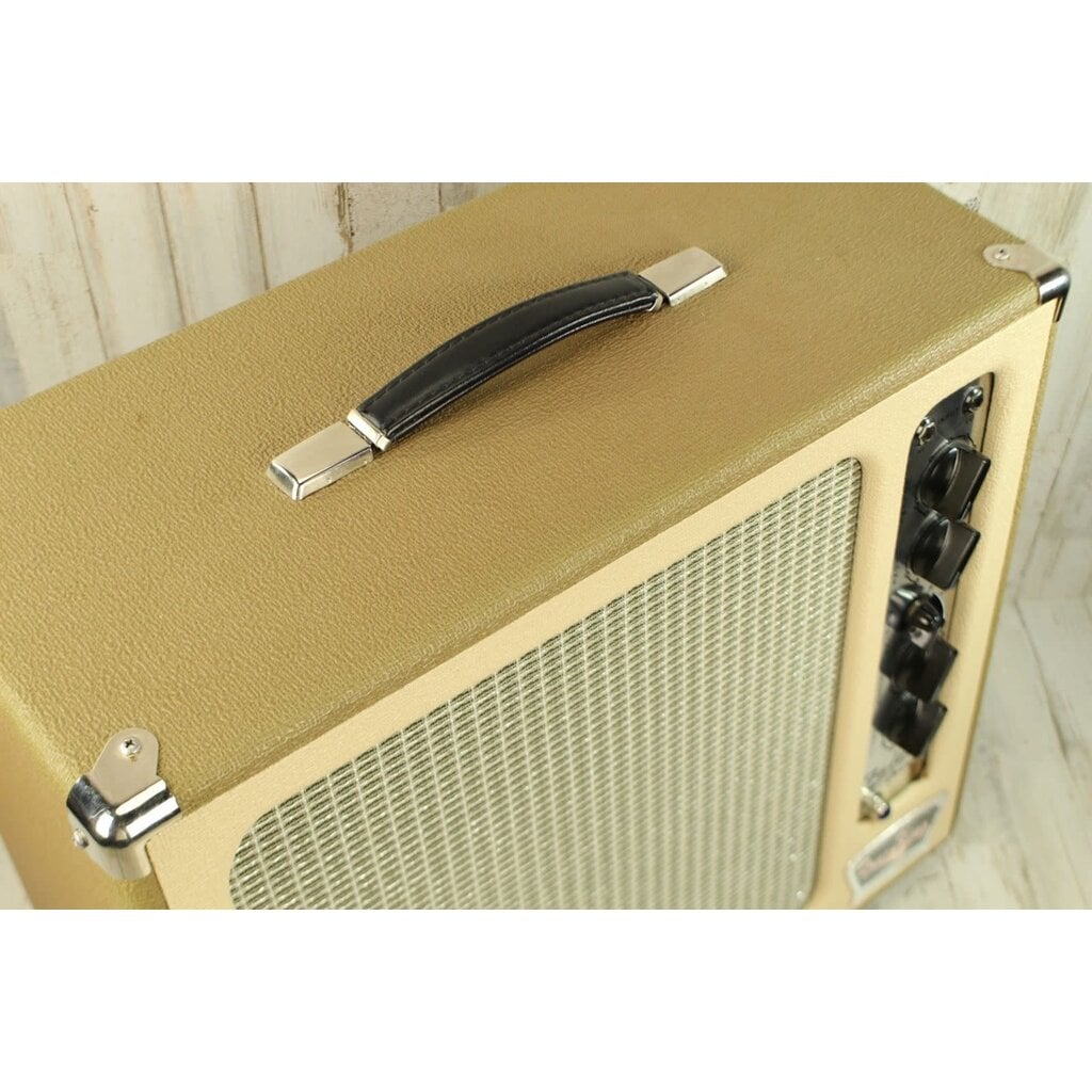 Tone King USED Tone King Falcon Grande (024)