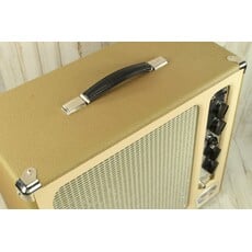 Tone King USED Tone King Falcon Grande (024)